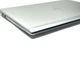 Ноутбук HP EliteBook 845 G8 IPS AMD Ryzen 3 (Ryzen 3 5400U) 8 Гб 256 Гб SSD Клас A- (GNL0826007) Б/В - изображение 3
