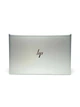 Ноутбук HP EliteBook 845 G8 IPS AMD Ryzen 3 (Ryzen 3 5400U) 8 Гб 256 Гб SSD Клас A- (GNL0826007) Б/В - изображение 5