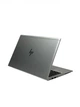 Ноутбук HP EliteBook 845 G8 IPS AMD Ryzen 3 (Ryzen 3 Pro 5450U) 16 Гб 256 Гб SSD Клас A- (GNL0826024) Б/В - изображение 2