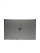 Ноутбук HP EliteBook 845 G8 IPS AMD Ryzen 3 (Ryzen 3 5400U) 8 Гб 256 Гб SSD Клас A- (GNL0826021) Б/В - изображение 2