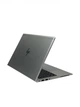 Ноутбук HP EliteBook 845 G8 IPS AMD Ryzen 3 (Ryzen 3 5400U) 8 Гб 256 Гб SSD Клас A- (GNL0826021) Б/В - изображение 3