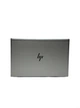 Ноутбук HP EliteBook 845 G8 IPS AMD Ryzen 3 (Ryzen 3 Pro 5450U) 16 Гб 256 Гб SSD Клас A- (GNL0826024) Б/В - изображение 5