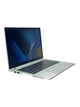 Ноутбук HP EliteBook 845 G8 IPS AMD Ryzen 3 (Ryzen 3 Pro 5450U) 16 Гб 256 Гб SSD Клас A- (GNL0826003) Б/В - изображение 2