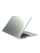 Ноутбук HP EliteBook 845 G8 IPS AMD Ryzen 3 (Ryzen 3 5400U) 8 Гб 256 Гб SSD Клас A- (GNL0826042) Б/В - изображение 4