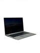 Ноутбук HP EliteBook 845 G8 IPS AMD Ryzen 3 (Ryzen 3 5400U) 8 Гб 256 Гб SSD Клас A- (GNL0826021) Б/В - изображение 4