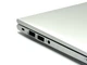 Ноутбук HP EliteBook 845 G8 IPS AMD Ryzen 3 (Ryzen 3 Pro 5450U) 16 Гб 256 Гб SSD Клас A- (GNL0826003) Б/В - изображение 4