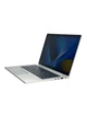 Ноутбук HP EliteBook 845 G8 IPS AMD Ryzen 3 (Ryzen 3 Pro 5450U) 16 Гб 256 Гб SSD Клас A- (GNL0826003) Б/В - изображение 5