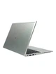 Ноутбук HP EliteBook 845 G8 IPS AMD Ryzen 3 (Ryzen 3 Pro 5450U) 16 Гб 256 Гб SSD Клас A- (GNL0826003) Б/В - изображение 6