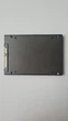 SSD накопитель Kingston DC500M 960GB Enterprise (SEDC500M/960G) Б/В - изображение 1
