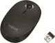 Миша LogiLink ID0204 Wireless/Bluetooth Black (ID0204) - зображення 2