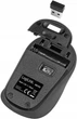 Миша LogiLink ID0193 Wireless Black (ID0193) - зображення 4