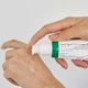 Сироватка для обличчя Axis-Y Dark Spot Correcting Glow Serum 50 мл - зображення 3