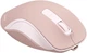 Mysz Hama WM-500 Wireless Różowa (00173085) - obraz 4