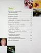 Рептилії — жахливі й чудові. Гапченко Андрій - изображение 2