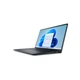 Ноутбук Dell Pro 15 Essential (PV15250RPLU005UA_UBU) - зображення 4