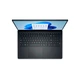 Ноутбук Dell Pro 15 Essential (PV15250RPLU005UA_UBU) - зображення 5