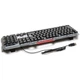 Комплект Hölmer USB UA Black (SG-01) - зображення 6