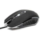Комплект Hölmer USB UA Black (SG-01) - зображення 8