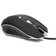 Комплект Hölmer USB UA Black (SG-01) - зображення 9