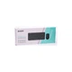 Комплект A4Tech FG3200 Air2 Wireless Grey (4711421997270) - зображення 8