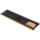 Модуль памяти для компьютера DDR5 16GB 5600 MHz INTELIGENTES (IU5CIJ1/16) - изображение 6