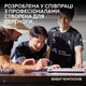 Мишка Logitech G Pro X Superlight 2 Lightspeed Wireless Black (910-006630) - зображення 4