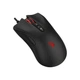 Мишка A4Tech Bloody ES5 USB Stone Black (4711421979351) - зображення 3