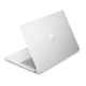 Ноутбук HP OmniBook 3 AI PC 16-bu0026ua (DV5G3EA) - зображення 6