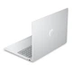 Ноутбук HP OmniBook 3 AI PC 16-bu0026ua (DV5G3EA) - зображення 7