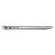 Ноутбук HP OmniBook 3 AI PC 16-bu0026ua (DV5G3EA) - зображення 9