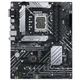 Материнська плата ASUS (PRIME B660-PLUS D4) - зображення 2