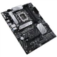 Материнська плата ASUS (PRIME B660-PLUS D4) - зображення 6