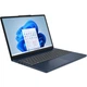 Ноутбук Lenovo IdeaPad Slim 3 15IRH10 (83K100CYPB) - изображение 1
