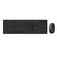 Комплект Vinga (KBSW-120 Black) - изображение 4