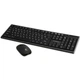 Комплект Vinga (KBSW-120 Black) - изображение 8
