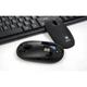 Комплект Vinga (KBSW-120 Black) - изображение 9