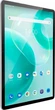 Планшет Blackview Tab 10 Pro 10.1" 8GB/128GB 4G Silver (6931548307914) - зображення 2