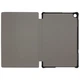 Чохол до планшета BeCover Smart Case Lenovo Tab M10 TB-328F (3rd Gen) 10.1" Paris (708296) - зображення 6