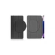 Чохол до планшета BeCover Smart Case Lenovo Tab M10 TB-328F (3rd Gen) 10.1" Paris (708296) - зображення 9