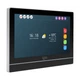 Видеодомофон 7" WiFi Tuya Light Vision MADRID FHD Black (82-00249) - изображение 3