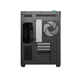 Корпус для ПК Deepcool CG530U 4F Black (R-CG530U-BKAGA4-G) - зображення 4