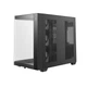 Корпус для ПК Deepcool CG530U 4F Black (R-CG530U-BKAGA4-G) - зображення 5