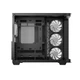 Корпус для ПК Deepcool CG530U 4F Black (R-CG530U-BKAGA4-G) - зображення 8