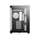 Корпус для ПК Deepcool CG530U 4F Black (R-CG530U-BKAGA4-G) - зображення 9