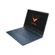 Ноутбук HP Victus 15-fa2007ua (DM8B0EA) - зображення 4
