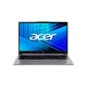 Ноутбук Acer Extensa 15 EXO15-41 (NX.EL5EU.003) - изображение 2