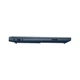 Ноутбук HP Victus 15-fa2007ua (DM8B0EA) - зображення 7