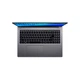 Ноутбук Acer Extensa 15 EXO15-41 (NX.EL5EU.003) - изображение 5