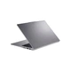 Ноутбук Acer Extensa 15 EXO15-41 (NX.EL5EU.003) - изображение 6