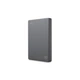 Внешний жесткий диск 2.5" 1TB Seagate (STJL1000400) - изображение 2
